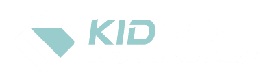 kidults_logo