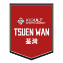 team logo