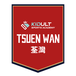 team logo