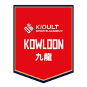 team logo