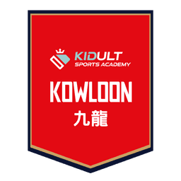 team logo