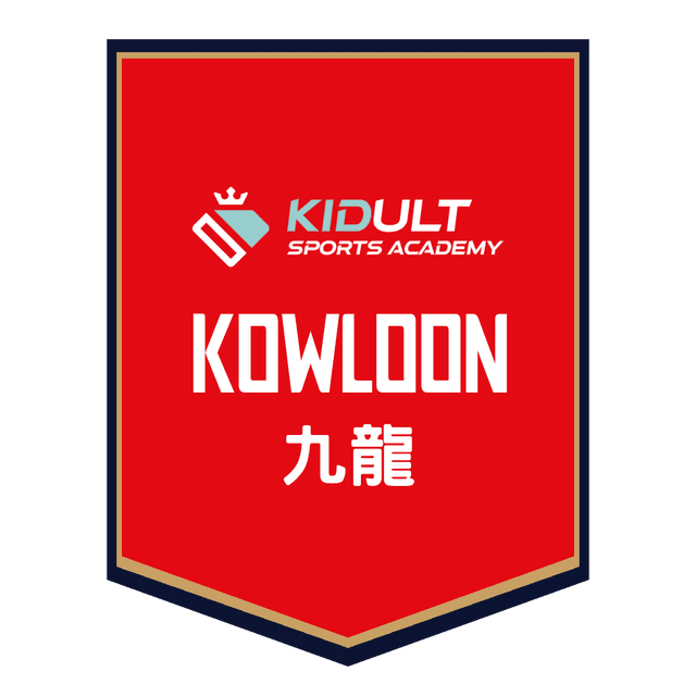 team logo