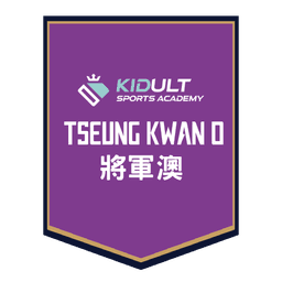 team logo