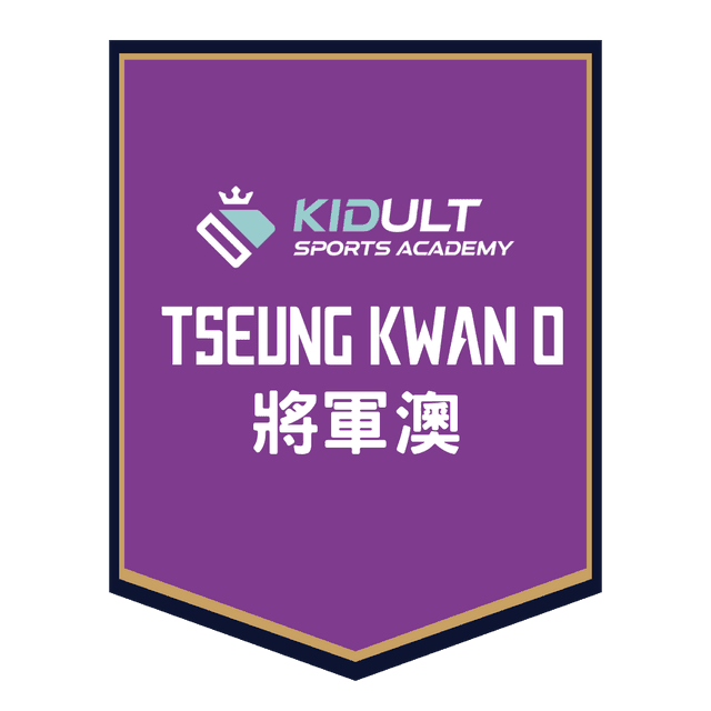 team logo
