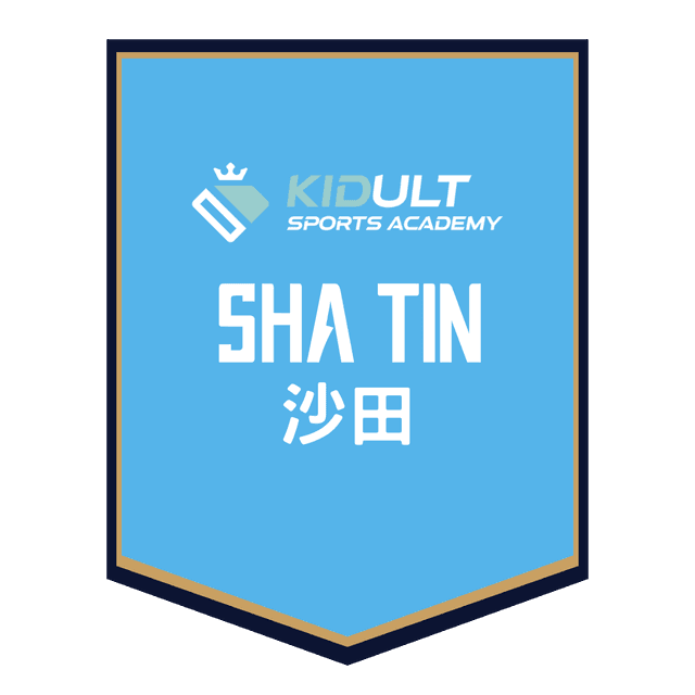 team logo