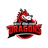team logo 5