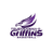 team logo 3