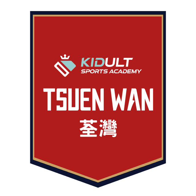 team logo
